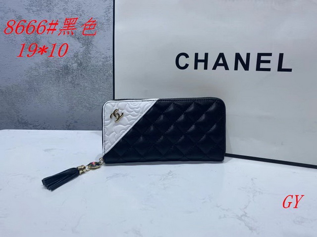 Cheap Chane1 Purses 010